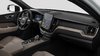 2026 Volvo XC60 Plus Dark Theme-9