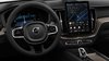2026 Volvo XC60 Plus Dark Theme-13