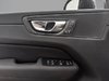 2026 Volvo XC60 B5 CORE AWD-10