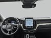 2026 Volvo XC60 B5 CORE AWD-12