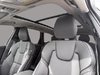 2026 Volvo XC60 B5 CORE AWD-9