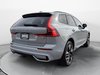 Volvo XC60 B5 CORE AWD 2026-4