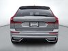 2026 Volvo XC60 B5 CORE AWD-5