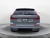 Volvo XC60 B5 CORE AWD 2026-5