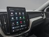 2026 Volvo XC60 B5 CORE AWD-14