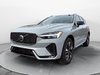 Volvo XC60 B5 CORE AWD 2026-2