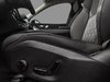2026 Volvo XC60 B5 CORE AWD-11