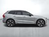 2026 Volvo XC60 B5 CORE AWD-3