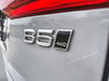 2026 Volvo XC60 B5 CORE AWD-8