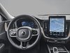 2026 Volvo XC60 B5 CORE AWD-13