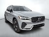2026 Volvo XC60 B5 CORE AWD-0
