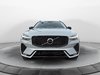 Volvo XC60 B5 CORE AWD 2026-1