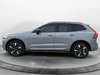 Volvo XC60 B5 CORE AWD 2026-7