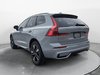 Volvo XC60 B5 CORE AWD 2026-6
