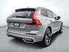 2026 Volvo XC60 B5 CORE AWD-4