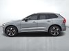 2026 Volvo XC60 B5 CORE AWD-7