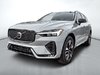 2026 Volvo XC60 B5 CORE AWD-2