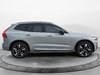Volvo XC60 B5 CORE AWD 2026-3