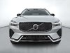 2026 Volvo XC60 B5 CORE AWD-1