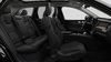 2026 Volvo XC60 Plus Dark Theme-12