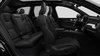 Volvo XC60 Ultra Black Edition 2026-12