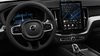 Volvo XC60 Ultra Black Edition 2026-13