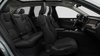 2026 Volvo XC60 Plus Dark Theme-12