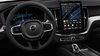 2027 Volvo XC60 Ultra Black Edition-13