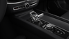 2027 Volvo XC60 Ultra Black Edition-10