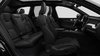 2027 Volvo XC60 Ultra Black Edition-12