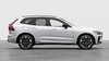 Volvo XC60 Plus Dark Theme 2027-6