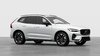 Volvo XC60 Plus Dark Theme 2027-2