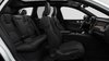 Volvo XC60 Plus Dark Theme 2027-12