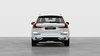 Volvo XC60 Plus Dark Theme 2027-5