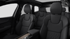 Volvo XC60 Plus Dark Theme 2027-11