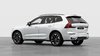 Volvo XC60 Plus Dark Theme 2027-1