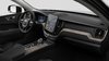 2027 Volvo XC60 Plus Dark Theme-9