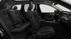 2027 Volvo XC60 Plus Dark Theme-12