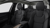 2027 Volvo XC60 Plus Dark Theme-11