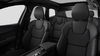2027 Volvo XC60 Plus Black Edition-11