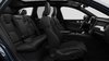 2027 Volvo XC60 Plus Black Edition-12