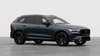 2027 Volvo XC60 Plus Black Edition-2