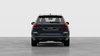 2027 Volvo XC60 Plus Black Edition-5