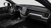 2027 Volvo XC60 Plus Black Edition-9