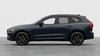 2027 Volvo XC60 Plus Black Edition-7