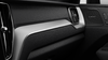 2027 Volvo XC60 Plus Black Edition-8
