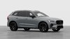 Volvo XC60 Ultra Black Edition 2027-2