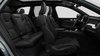 Volvo XC60 Ultra Black Edition 2027-12