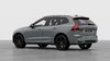 Volvo XC60 Ultra Black Edition 2027-1