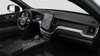 Volvo XC60 Ultra Black Edition 2027-9
